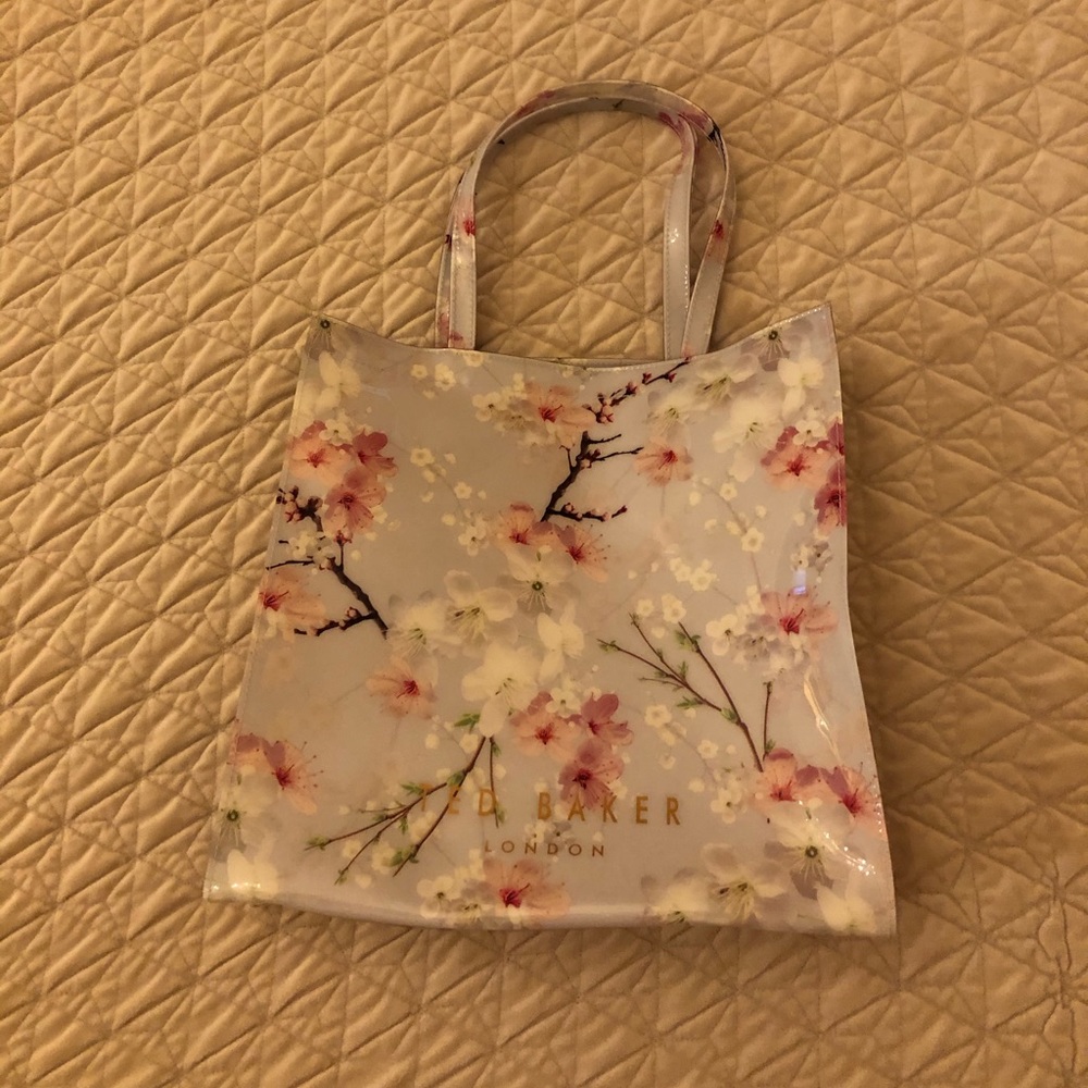 Ted Baker bag